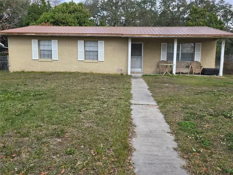 2227 Virginia Drive Kissimmee FL 34741
