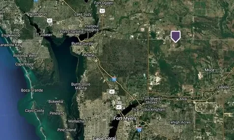 49179 Bermont Road Punta Gorda FL 33982
