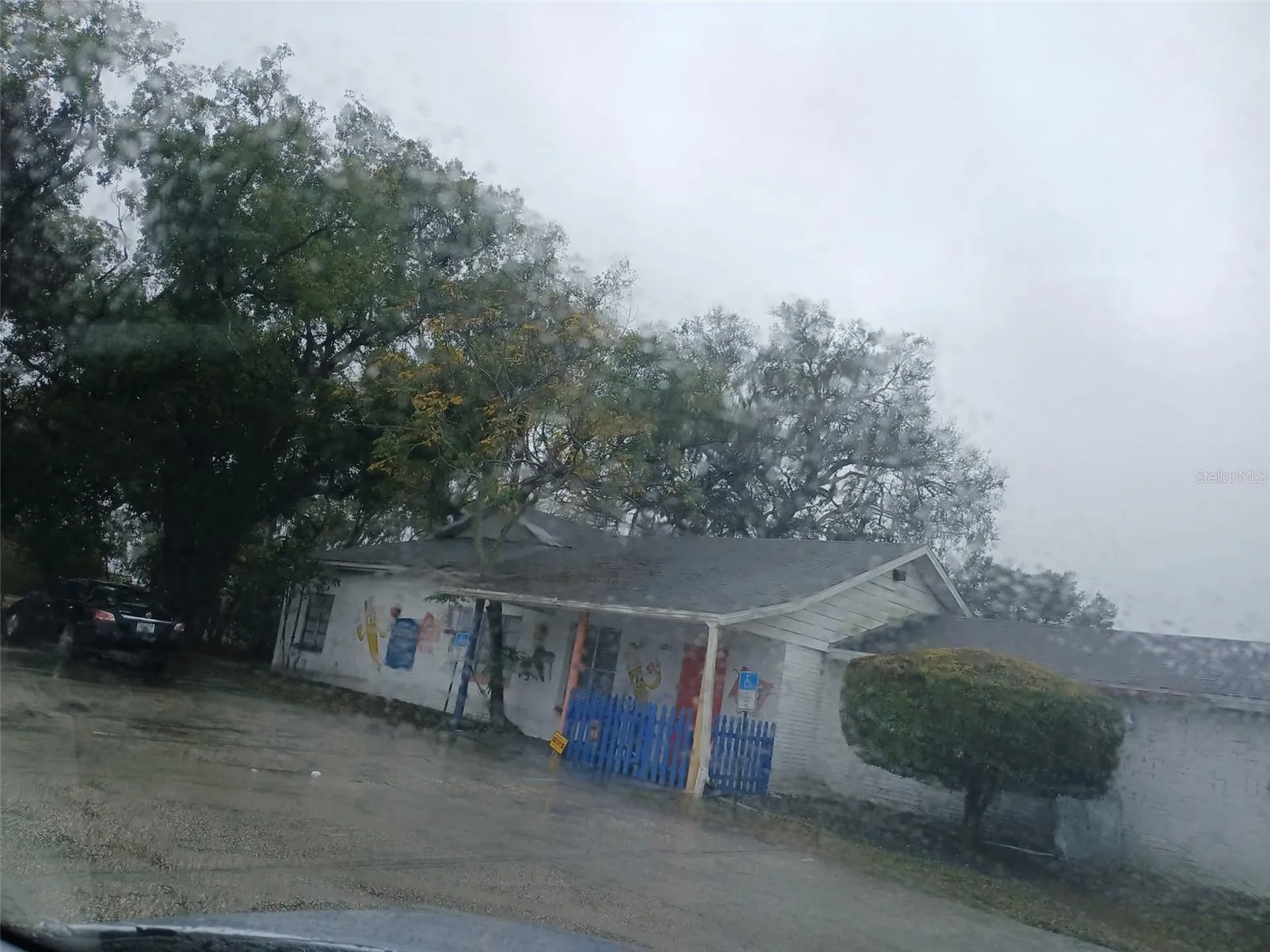 2203 Us-17 Bartow FL 33830