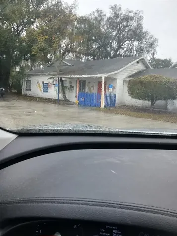 2203 Us-17 Bartow FL 33830