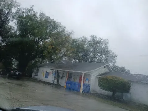 2203 Us-17 Bartow FL 33830