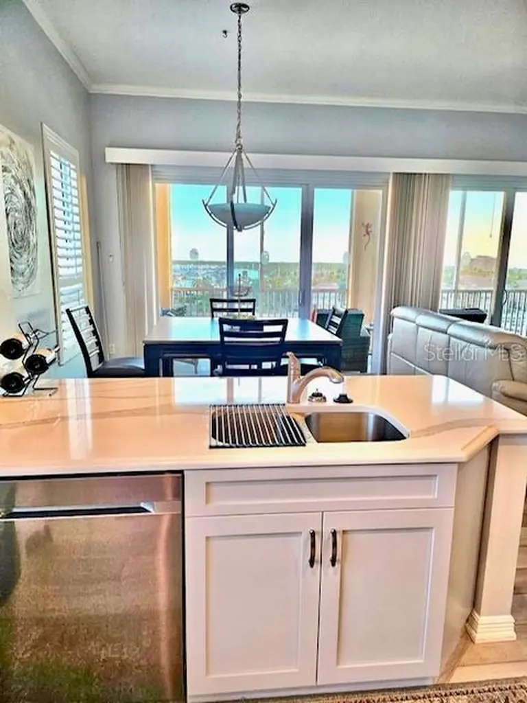 2060 Matecumbe Key Road Punta Gorda FL 33955