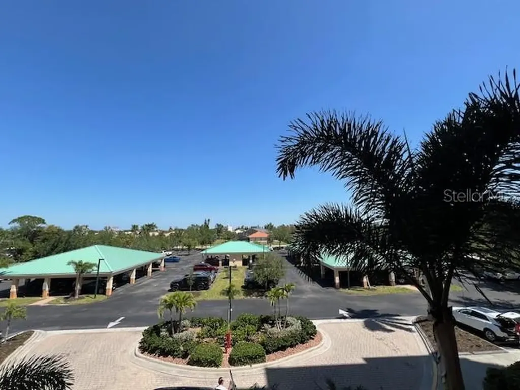 2060 Matecumbe Key Road Punta Gorda FL 33955