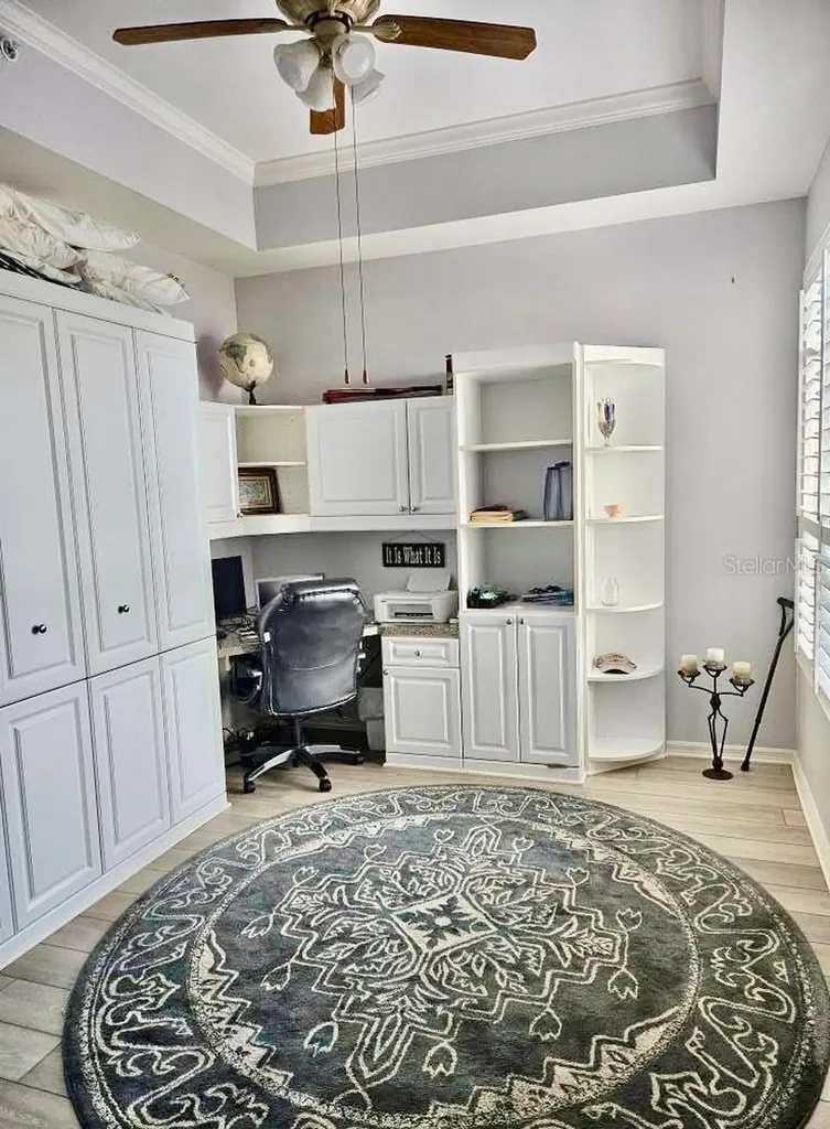 2060 Matecumbe Key Road Punta Gorda FL 33955
