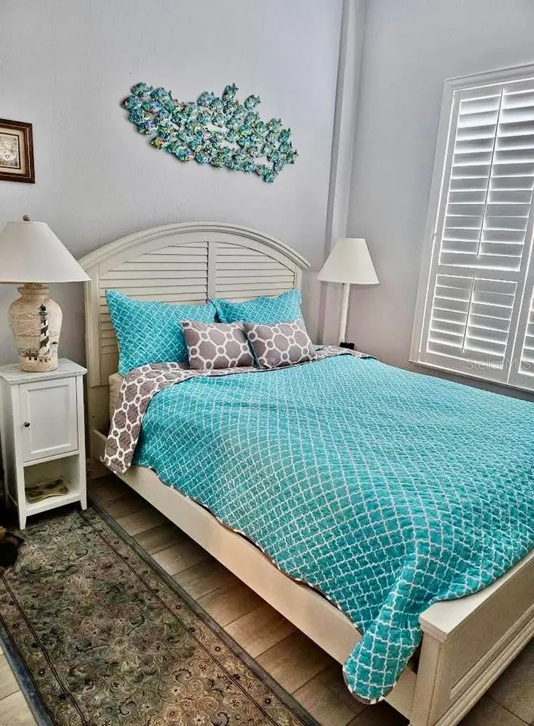2060 Matecumbe Key Road Punta Gorda FL 33955
