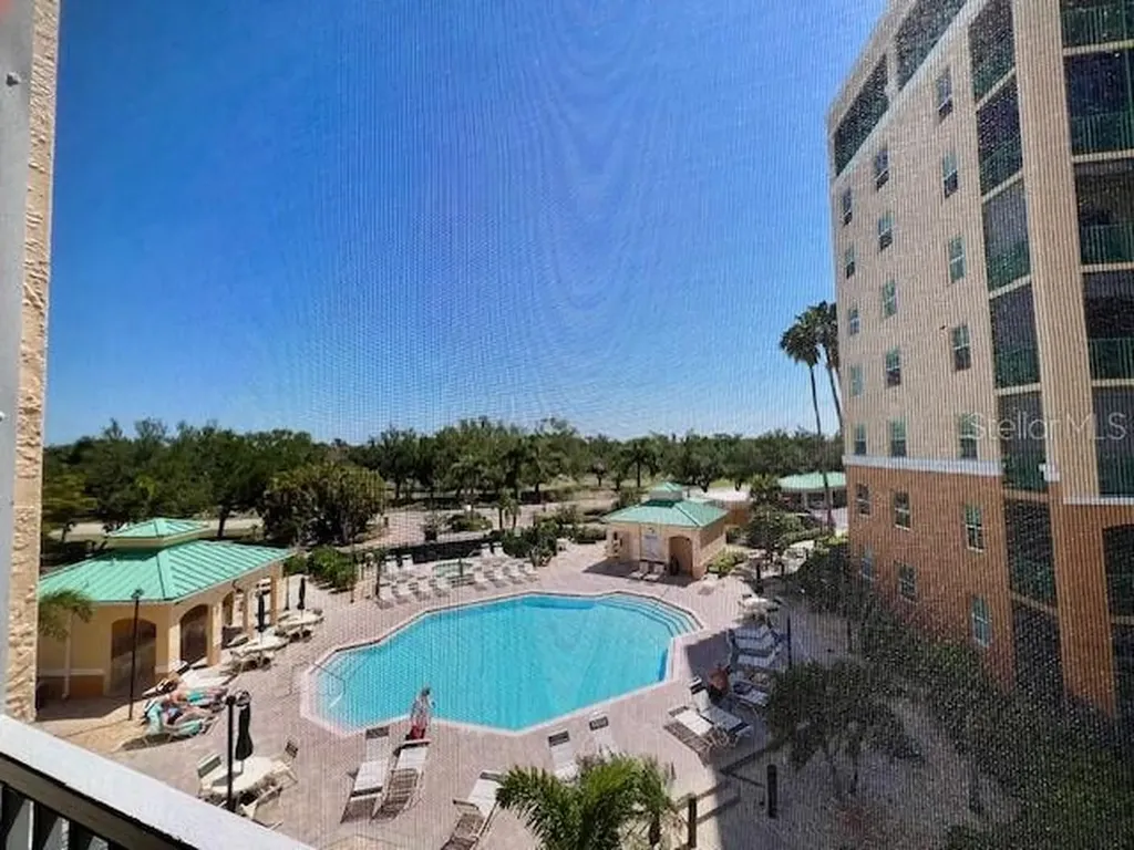 2060 Matecumbe Key Road Punta Gorda FL 33955