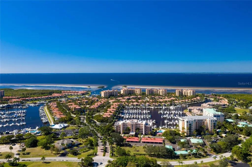 2060 Matecumbe Key Road Punta Gorda FL 33955