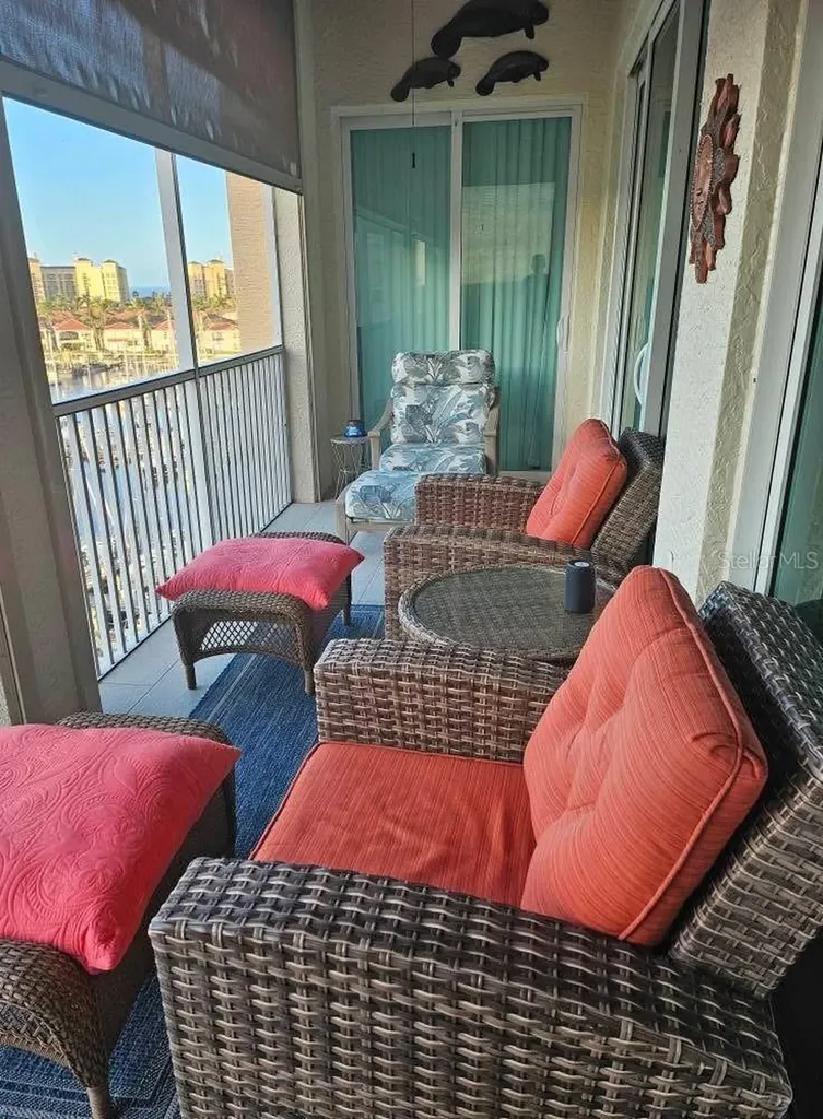 2060 Matecumbe Key Road Punta Gorda FL 33955