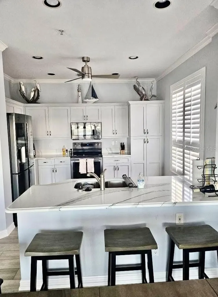 2060 Matecumbe Key Road Punta Gorda FL 33955