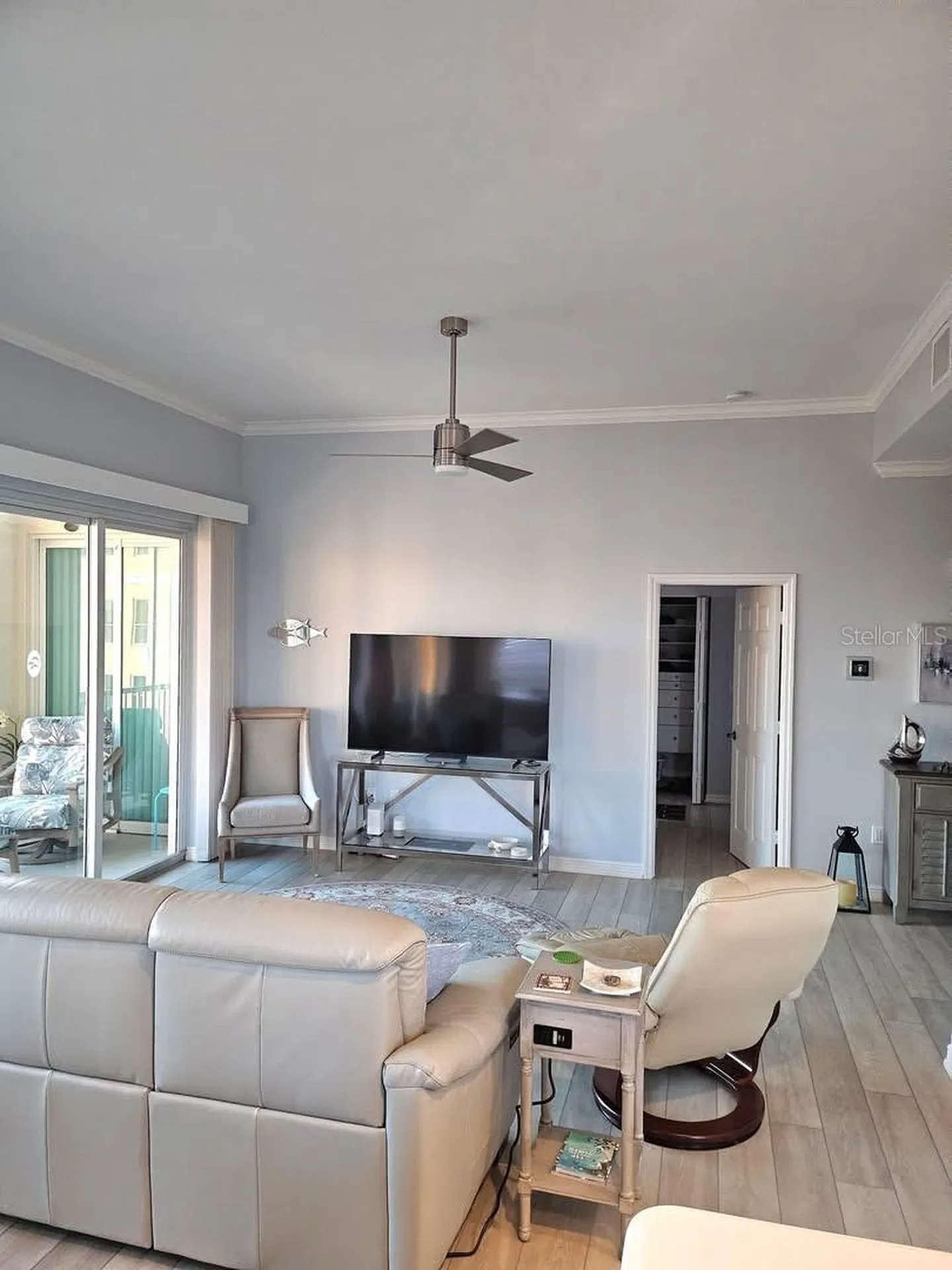 2060 Matecumbe Key Road Punta Gorda FL 33955