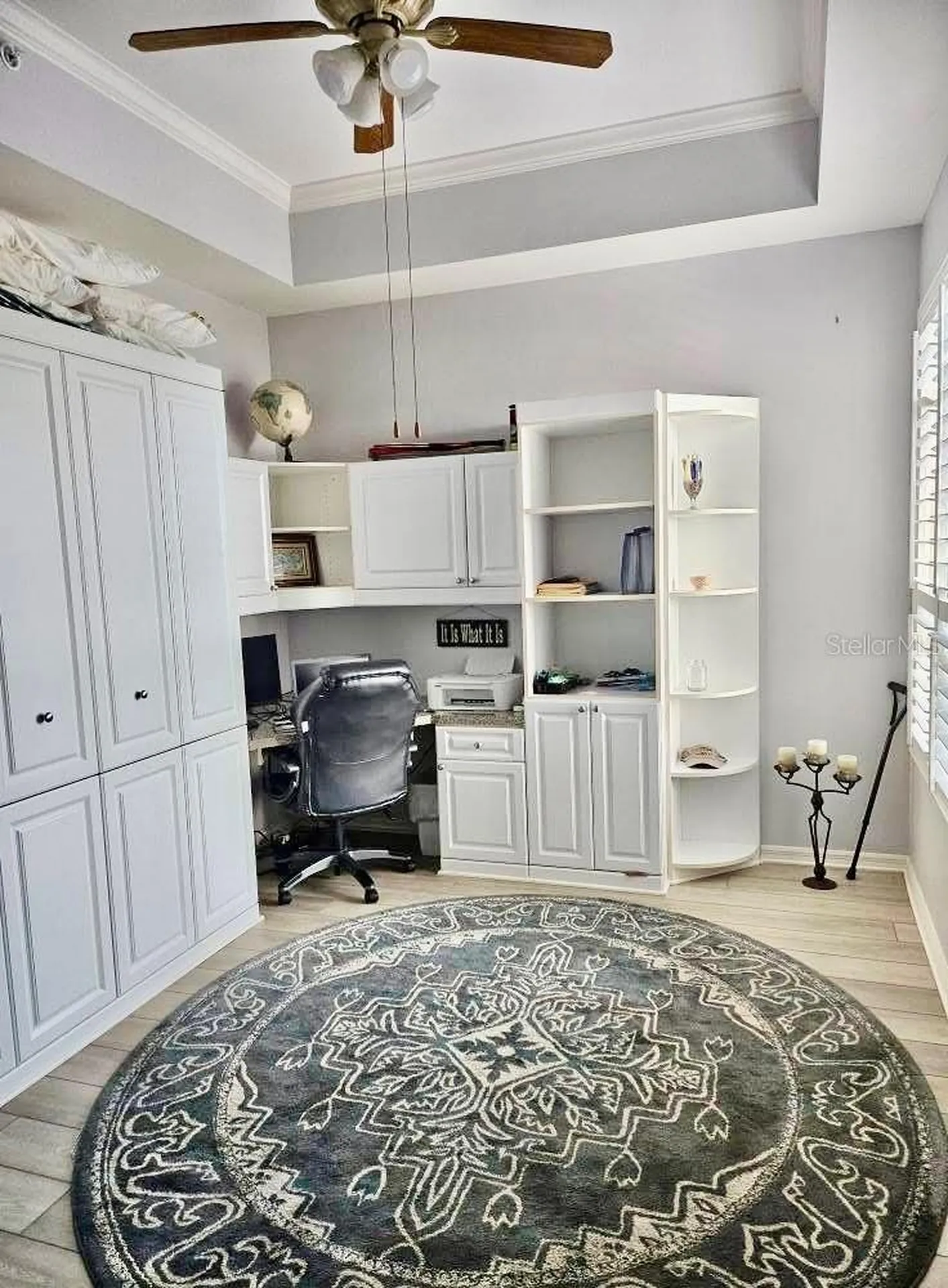2060 Matecumbe Key Road Punta Gorda FL 33955