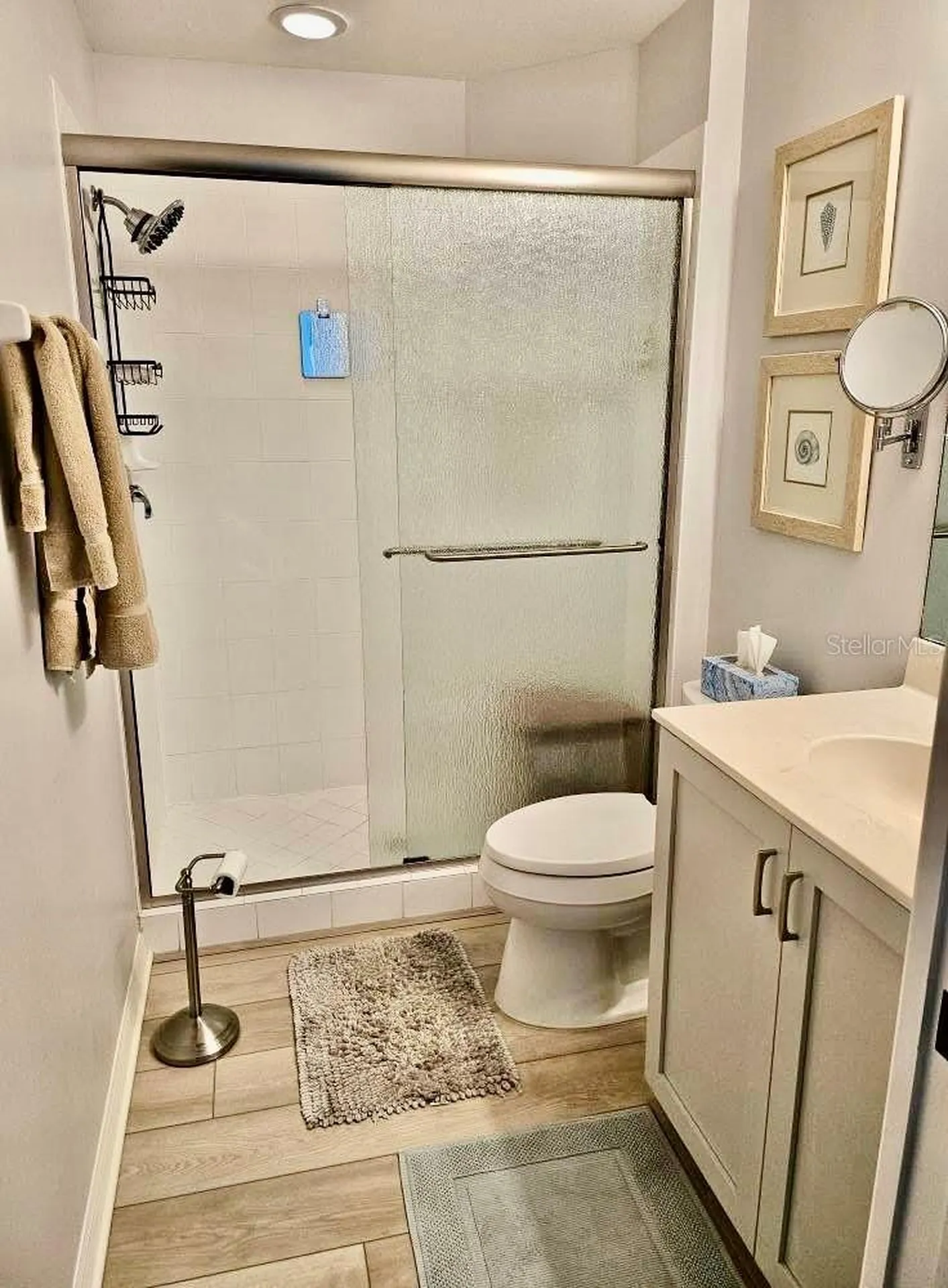 2060 Matecumbe Key Road Punta Gorda FL 33955