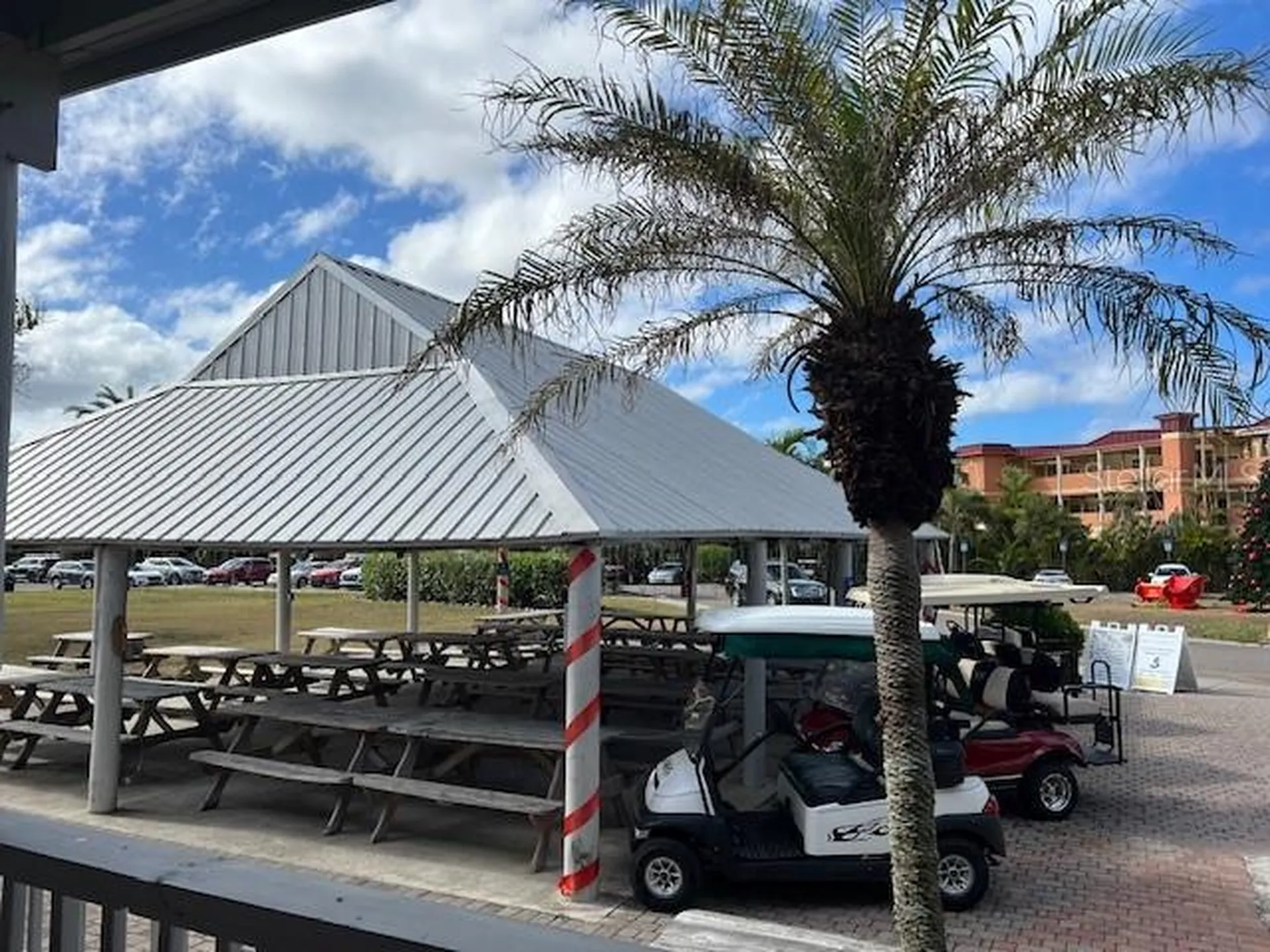 2060 Matecumbe Key Road Punta Gorda FL 33955