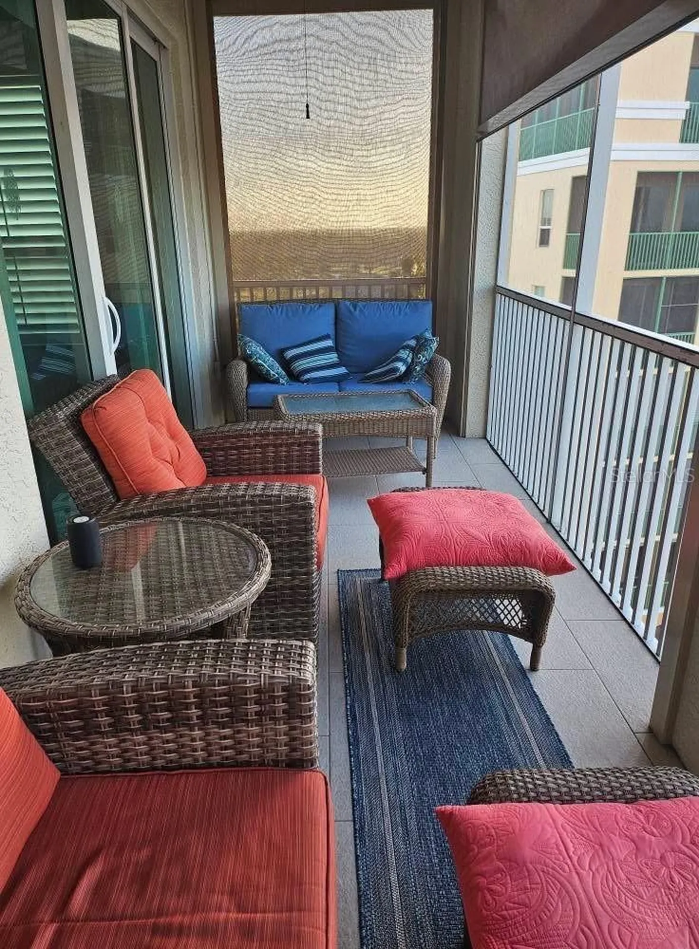 2060 Matecumbe Key Road Punta Gorda FL 33955