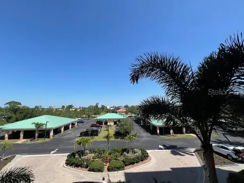 2060 Matecumbe Key Road Punta Gorda FL 33955