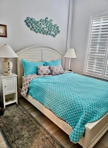 2060 Matecumbe Key Road Punta Gorda FL 33955