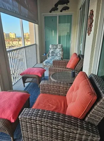 2060 Matecumbe Key Road Punta Gorda FL 33955