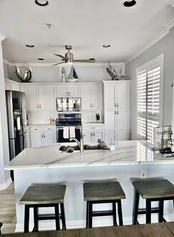 2060 Matecumbe Key Road Punta Gorda FL 33955