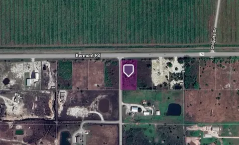 48541 Bermont Road Punta Gorda FL 33982