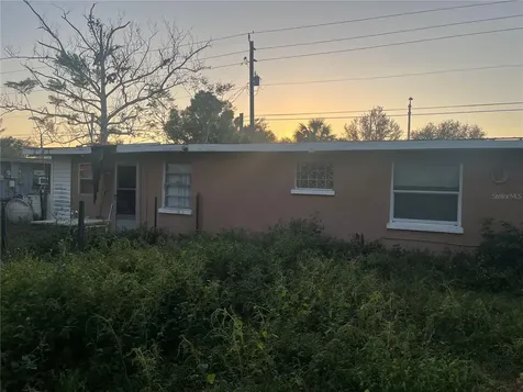 5319 Honore Avenue Sarasota FL 34233