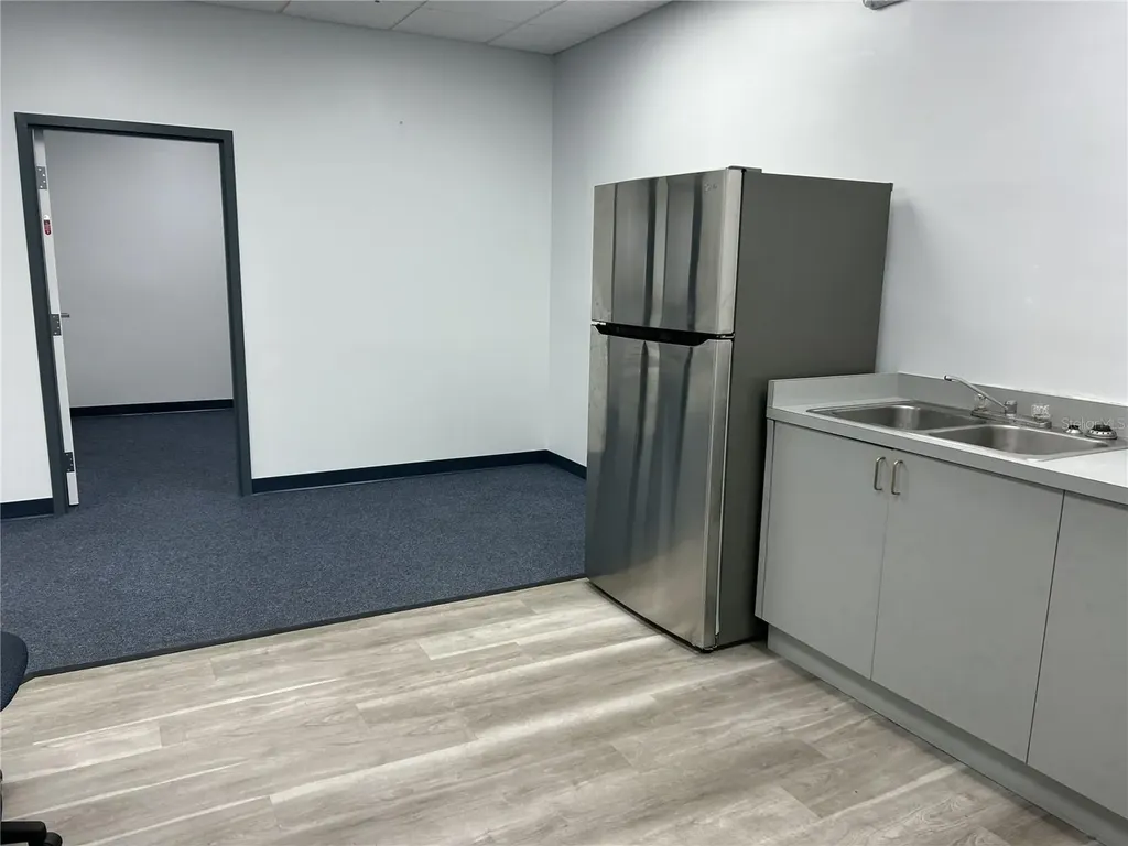 11 Commerce Boulevard Palm Coast FL 32164