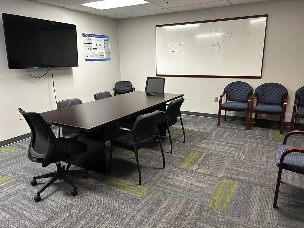 11 Commerce Boulevard Palm Coast FL 32164