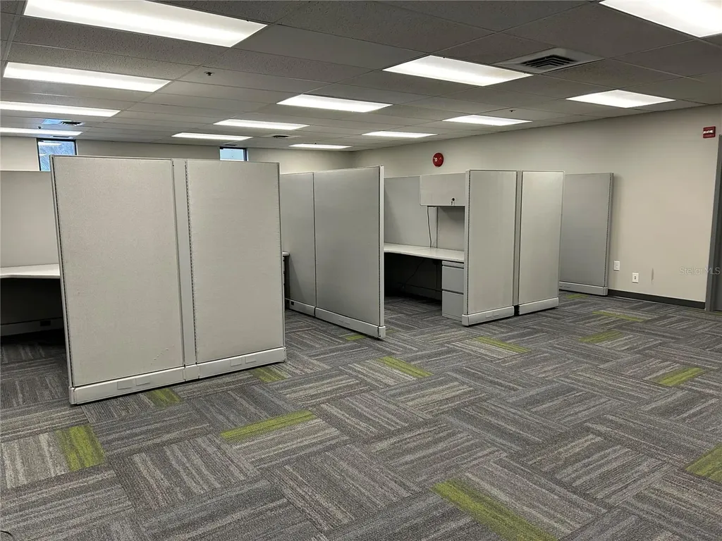 11 Commerce Boulevard Palm Coast FL 32164
