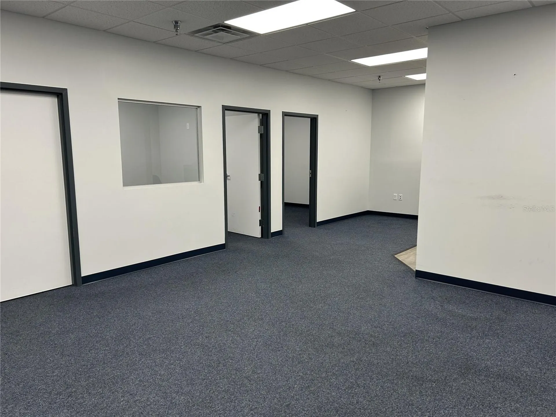 11 Commerce Boulevard Palm Coast FL 32164