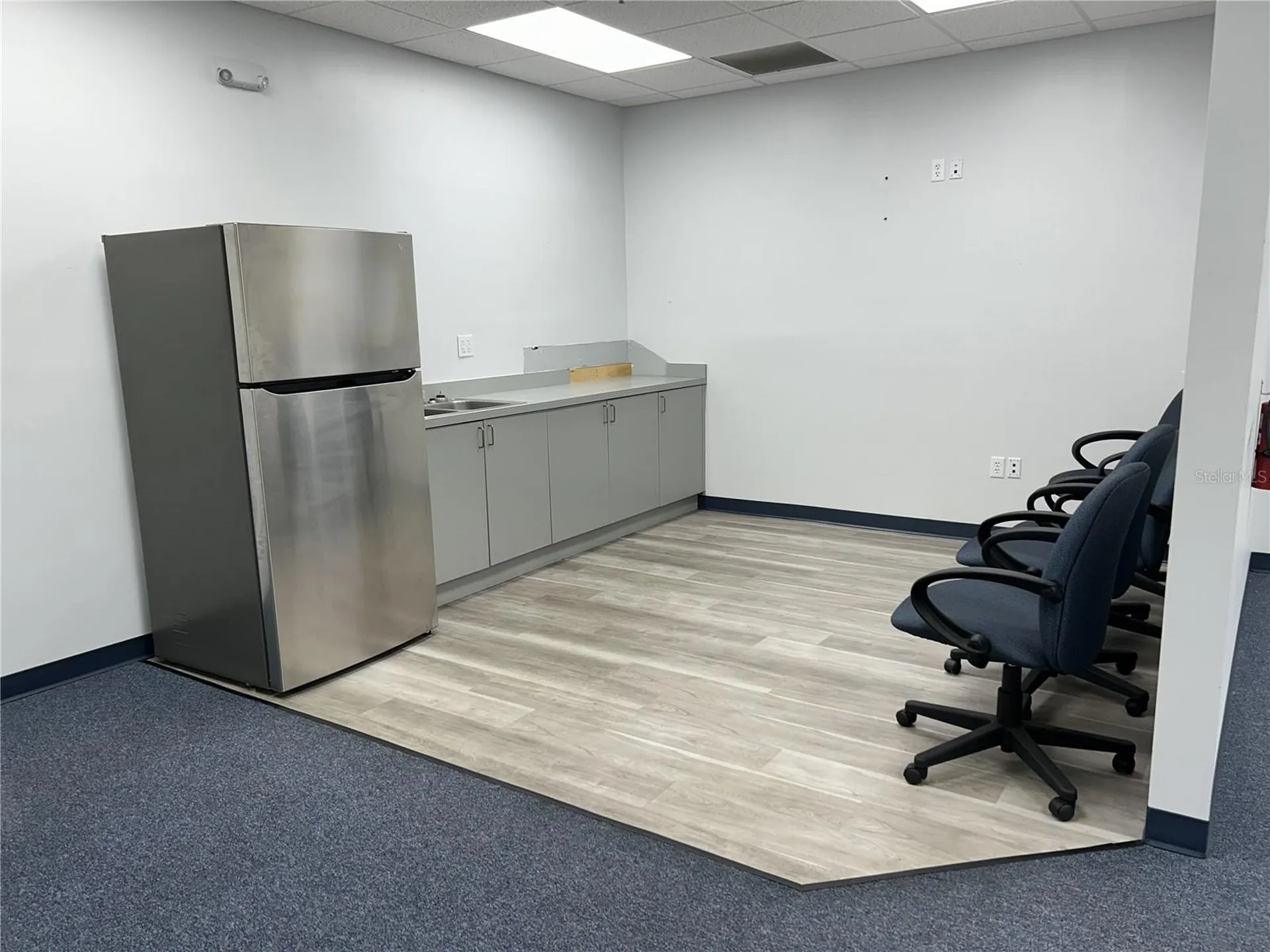 11 Commerce Boulevard Palm Coast FL 32164