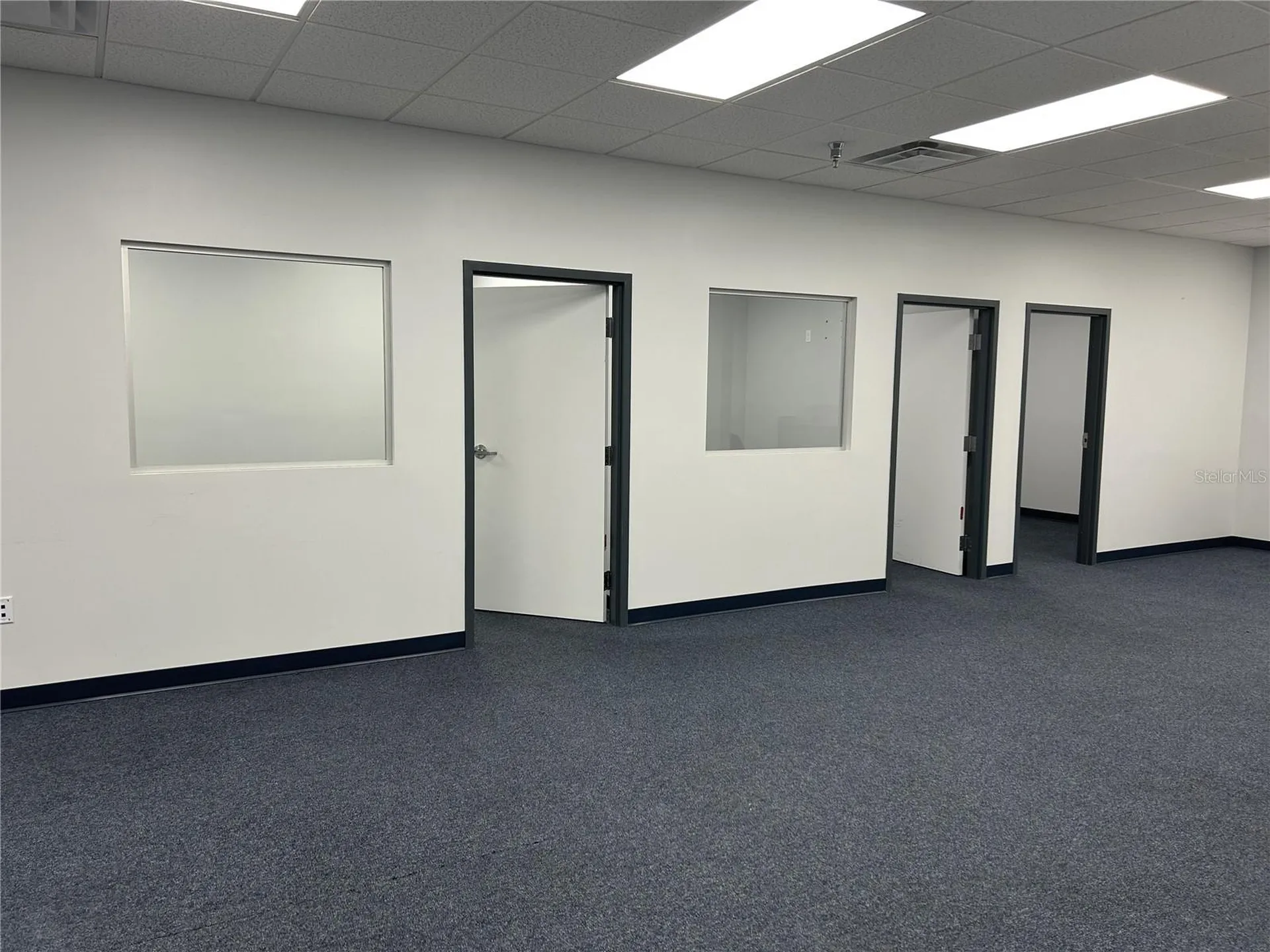 11 Commerce Boulevard Palm Coast FL 32164