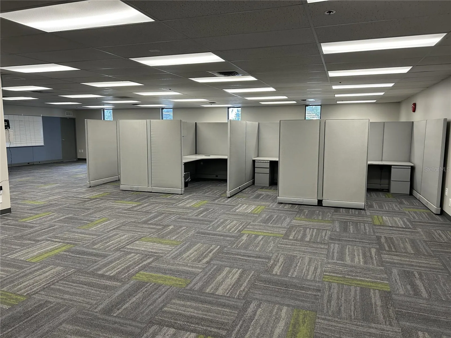11 Commerce Boulevard Palm Coast FL 32164