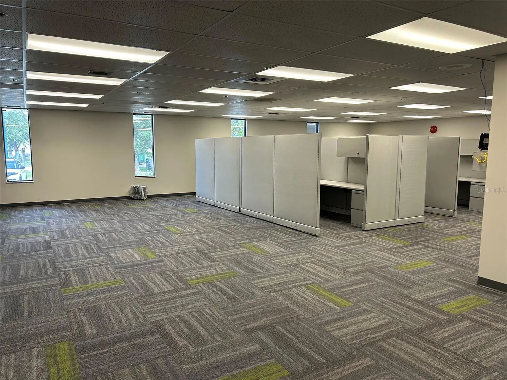 11 Commerce Boulevard Palm Coast FL 32164