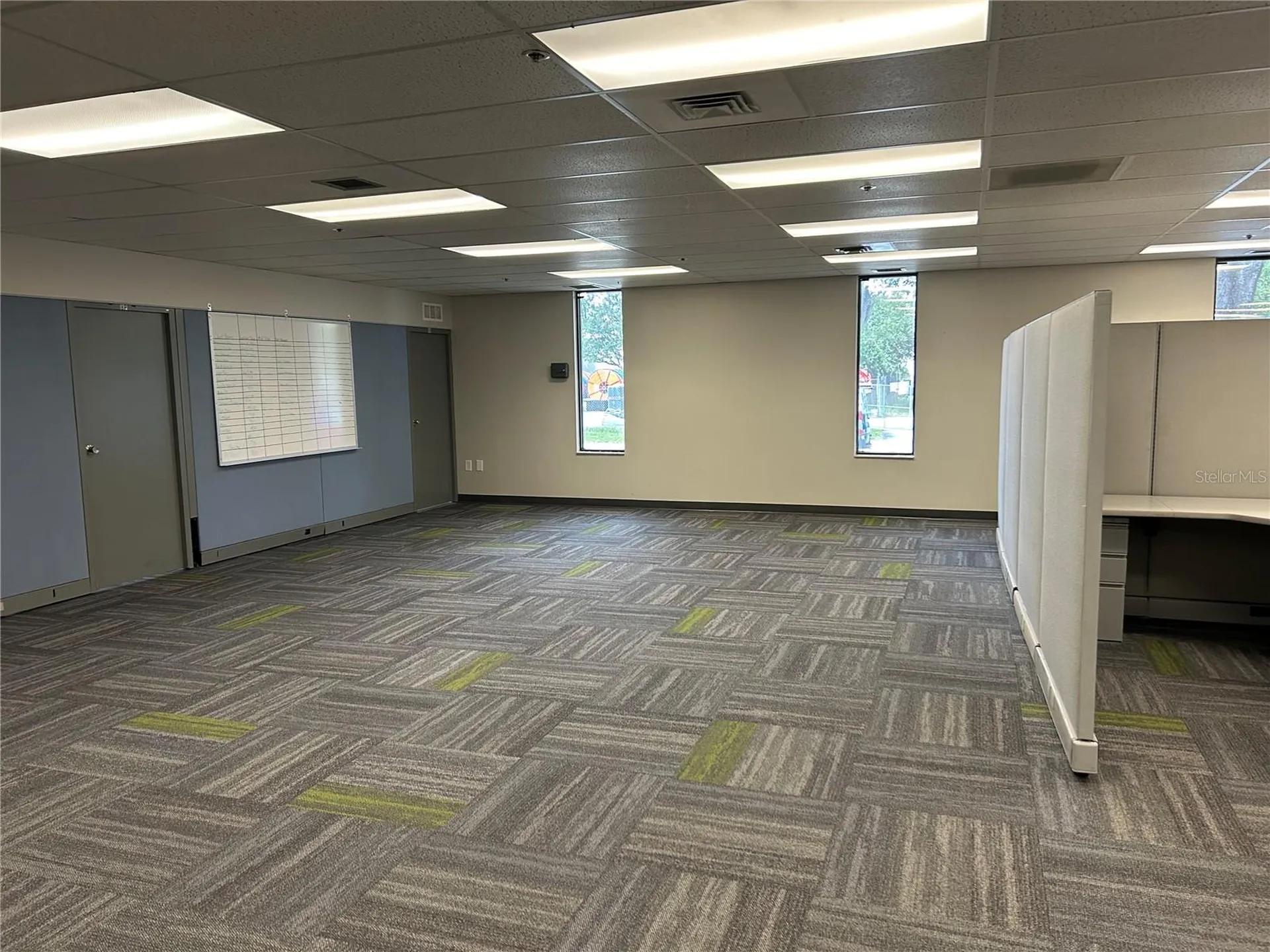 11 Commerce Boulevard Palm Coast FL 32164