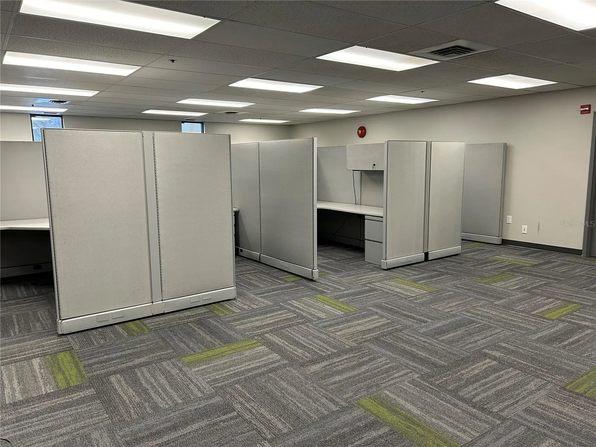 11 Commerce Boulevard Palm Coast FL 32164