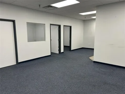 11 Commerce Boulevard Palm Coast FL 32164