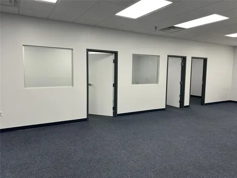 11 Commerce Boulevard Palm Coast FL 32164