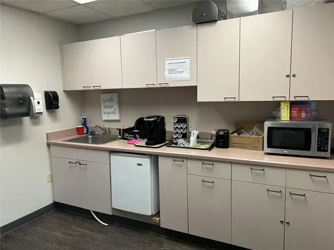11 Commerce Boulevard Palm Coast FL 32164