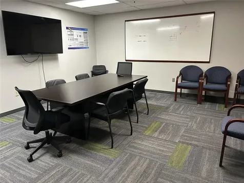 11 Commerce Boulevard Palm Coast FL 32164