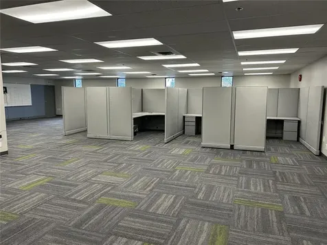 11 Commerce Boulevard Palm Coast FL 32164