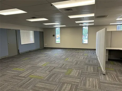 11 Commerce Boulevard Palm Coast FL 32164