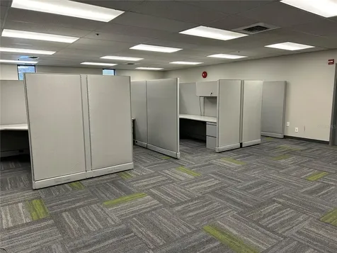 11 Commerce Boulevard Palm Coast FL 32164