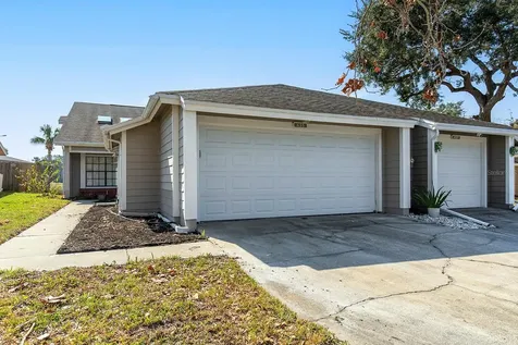 435 Poplar Court Maitland FL 32751