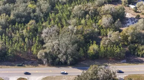 00000 State Road 19 Umatilla FL 32784