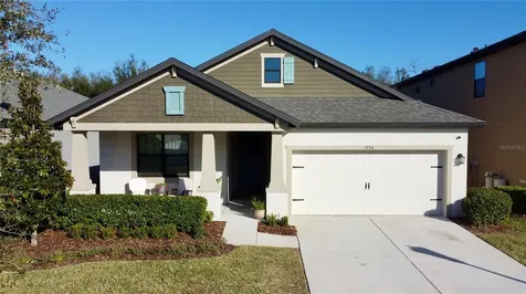 1224 Florablu Drive Seffner FL 33584