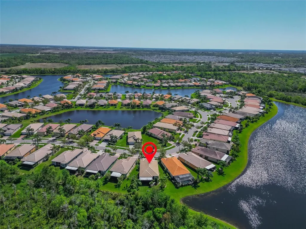 16135 Cape Coral Drive Wimauma FL 33598