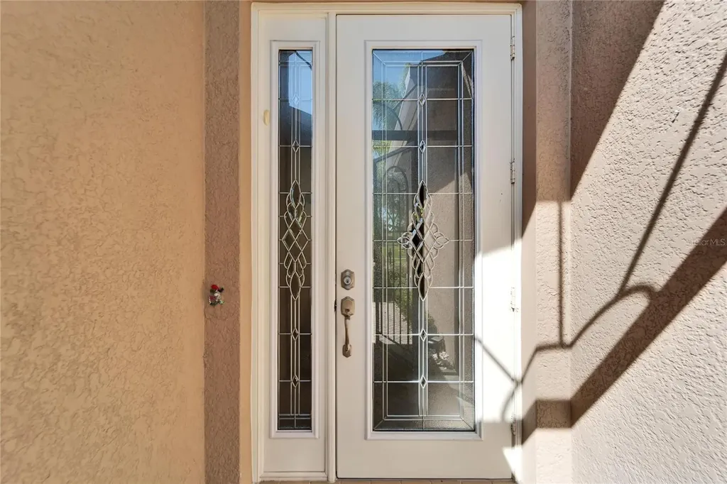 16135 Cape Coral Drive Wimauma FL 33598