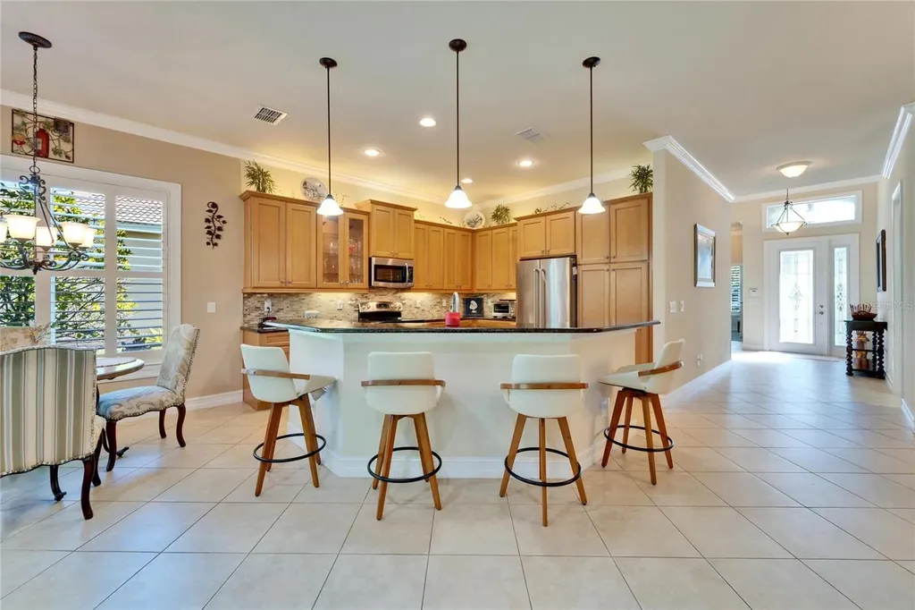 16135 Cape Coral Drive Wimauma FL 33598