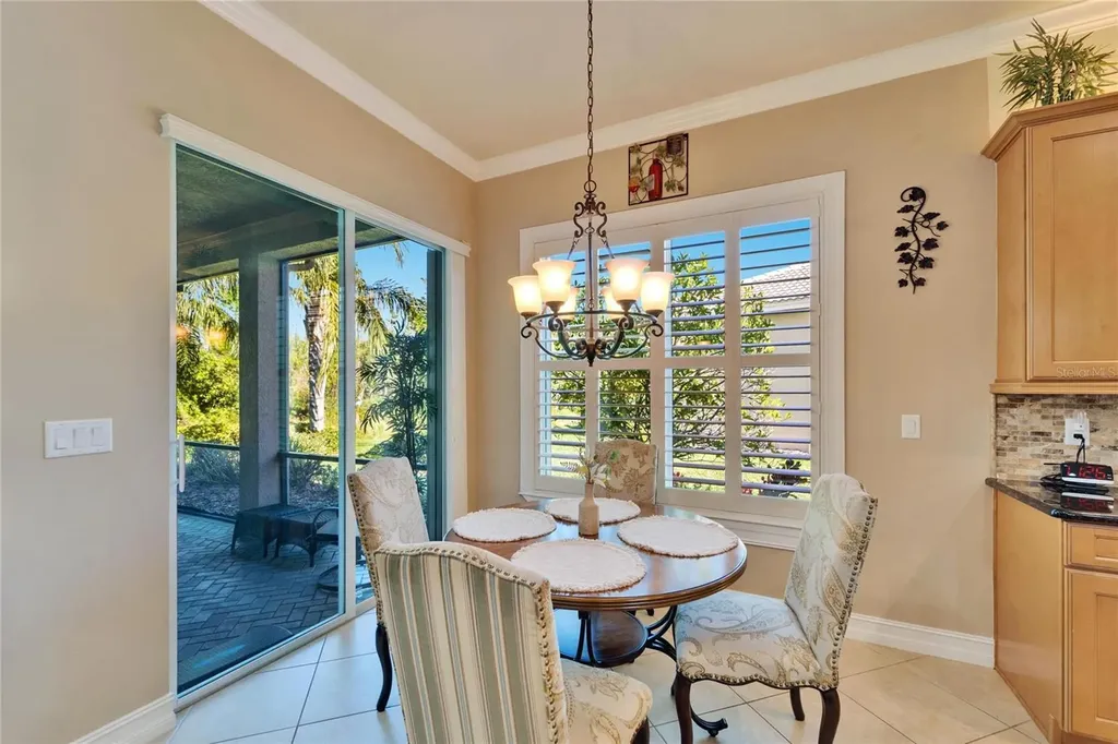 16135 Cape Coral Drive Wimauma FL 33598