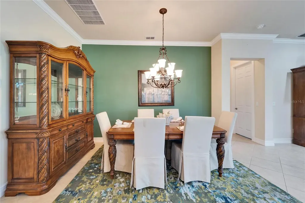 16135 Cape Coral Drive Wimauma FL 33598