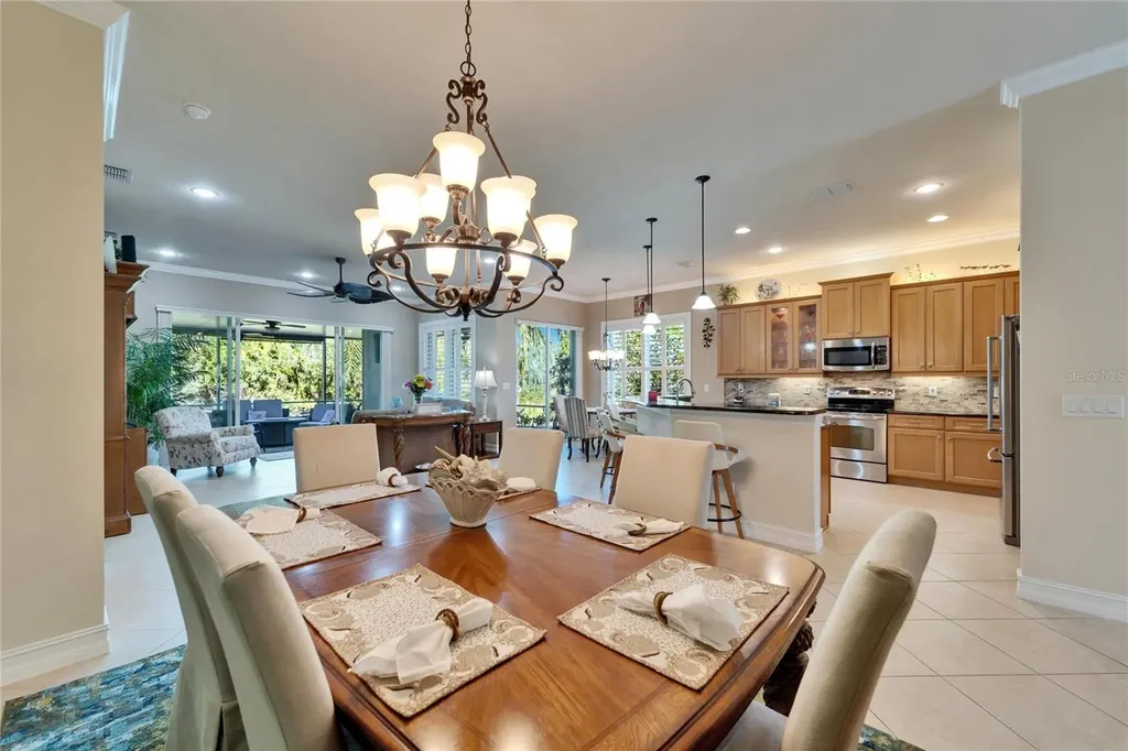 16135 Cape Coral Drive Wimauma FL 33598